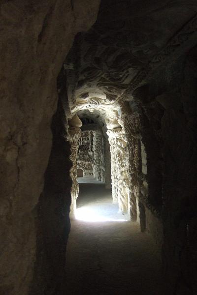 2011-05- (852).JPG